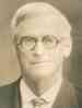 photo of Charles E HAMMOND