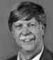 photo of John Thomas HAMMOND