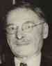 photo of John Henry HARMALA