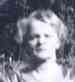 photo of Armedia HARNOIS