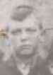 photo of Charles Tipton HARP