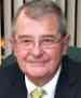 photo of Roger Dale HARRIS