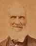 photo of Henry "Harry" HARRIS