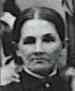 photo of Rachel HARRIS