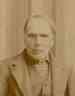 photo of Jones Watson HARRIS