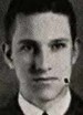 photo of Newman Sallings HARRISON