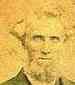 photo of Hiram HART