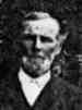 photo of Charles Pinckney HATCH