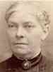 photo of Sarah Eliza HAWLEY