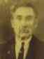 photo of James Lonzo HAZEL