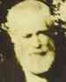 photo of George HEALE