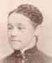 photo of Ophelia HEALY
