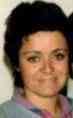 photo of Celine HEBERT