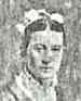 photo of Sarah Elizabeth HEMPLEMAN