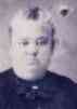 photo of Marie Malvina HENRY