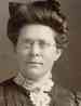 photo of Louise Bertha HERZMANN