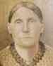 photo of Ann Nancy HEYWOOD