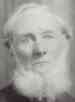 photo of George Washington HILL