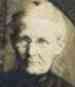 photo of Mary Margaret HILL
