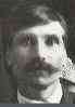 photo of Erick Johnsen HJELDEN