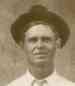 photo of George HOLDERBY