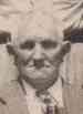 photo of Benjamin Avery HOPPER