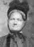 photo of Johanna Louisa Amelia HORMMANN