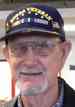 photo of Jack Leroy HOSLER
