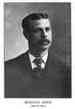 photo of Moulton HOUK