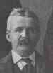 photo of Philip P HOULE