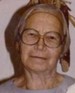 photo of Sarah Cordelia HOUNDSHELL