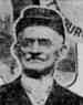 photo of John B HOVER