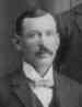 photo of Napoleon HUARD
