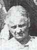 photo of Malinda Emmaline HUBBS