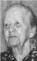 photo of ancestor
