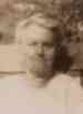 photo of Lillian A HUGHES