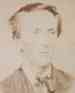 photo of Charles C HUGHES