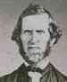 photo of Theodore HULL