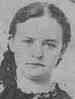 photo of Matilda Ann HULL
