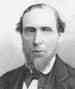 photo of William HUNTER