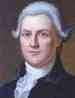 photo of Samuel HUNTINGTON