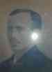 photo of William F IMLAU