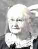 photo of Ida Louise INMAN