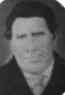 photo of John ISENHOWER