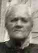photo of Alice A JACQUOT