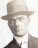 photo of Robert Walter JAMES