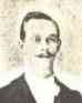 photo of Stanislaus JEAN