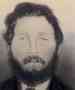 photo of James JESSOP