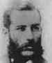 photo of Bradish W. JOHNSON
