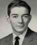 photo of ancestor